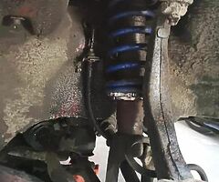 Civic eg - Image 8/10