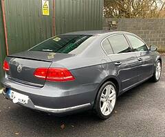 Cash 4 Cars - Image 3/7