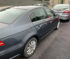 Cash 4 Cars - Image 6/7