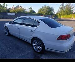Cash 4 Cars - Image 7/7