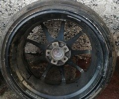18 ava 9j all