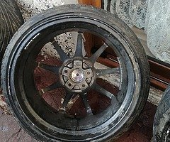 18 ava 9j all - Image 7/10