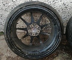 18 ava 9j all - Image 9/10
