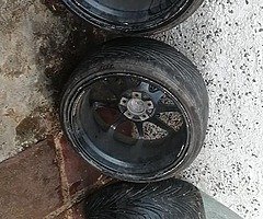 18 ava 9j all - Image 10/10