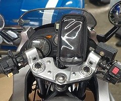 1989 Suzuki 750 - Image 5/10