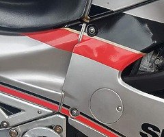 1989 Suzuki 750 - Image 7/10