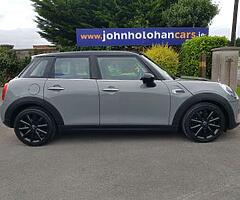 2016 Mini  Cooper - Image 3/10