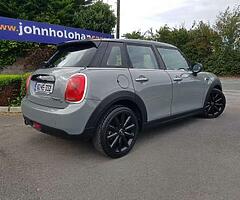 2016 Mini  Cooper - Image 4/10