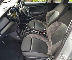 2016 Mini  Cooper - Image 7/10
