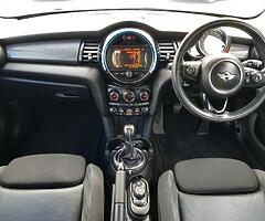 2016 Mini  Cooper - Image 10/10