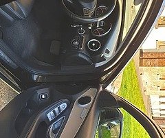 Mercedes c 2015