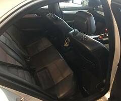 Mercedes c220 amg kitted - Image 3/7