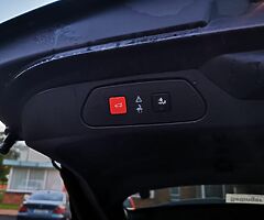 2019 VAUXHALL GRANDLAND X 1.5 SPORTS NAV