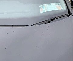 131 Vw golf van - Image 8/10