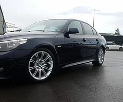 Paint Correction(Machine polishing)Also Ceramic and Quartz Coating