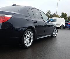 Paint Correction(Machine polishing)Also Ceramic and Quartz Coating