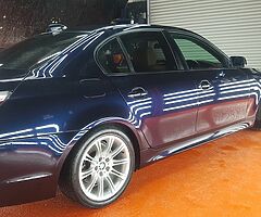 Paint Correction(Machine polishing)Also Ceramic and Quartz Coating - Image 3/10