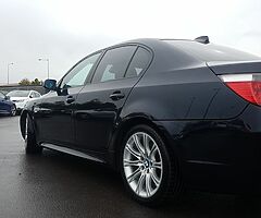 Paint Correction(Machine polishing)Also Ceramic and Quartz Coating - Image 5/10