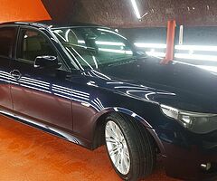 Paint Correction(Machine polishing)Also Ceramic and Quartz Coating - Image 7/10