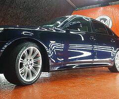 Paint Correction(Machine polishing)Also Ceramic and Quartz Coating - Image 8/10