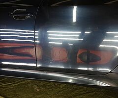 Paint Correction(Machine polishing)Also Ceramic and Quartz Coating - Image 9/10