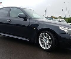 Paint Correction(Machine polishing)Also Ceramic and Quartz Coating - Image 10/10