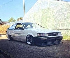 Csr