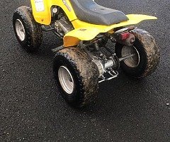 Forsale or swap