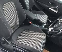 2015 Volkswagen Scirocco - Image 5/7