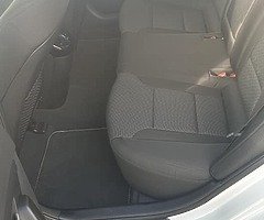 Hyundai i40 auto low miles - Image 6/7