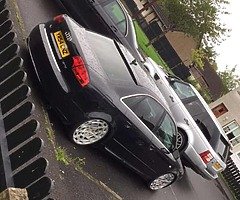 2006 Audi A4