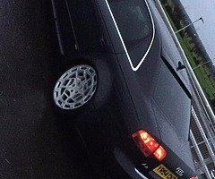 2006 Audi A4