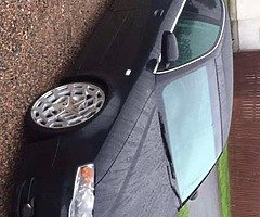 2006 Audi A4 - Image 4/5