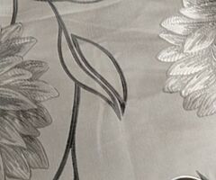 Curtain