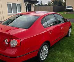 Vw passat 1.9 s tdi 105