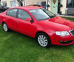 Vw passat 1.9 s tdi 105