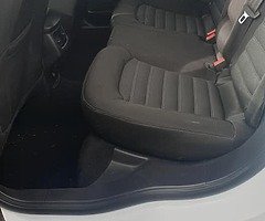 Ford mondeo 2.0 diesel - Image 9/10