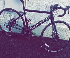 road bike - Image 3/6