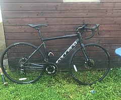 road bike - Image 5/6