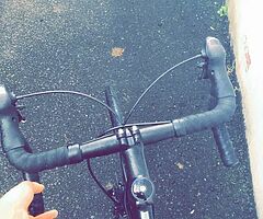 road bike - Image 6/6