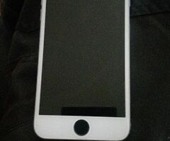 IPhone 6s