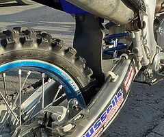 2019 Yz 250f for sale - Image 3/10