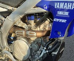 2019 Yz 250f for sale - Image 5/10