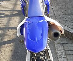 2019 Yz 250f for sale - Image 8/10