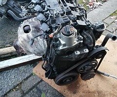 Honda Civic ima 1.3 Hybrid 2003 - Image 9/10