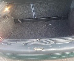 Clio for sell
