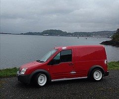 5x108 banded steelies wanted