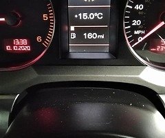 Audi a6 NCT@TAX (open to offers) - Image 9/10