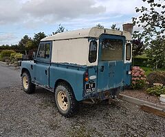 1975 series