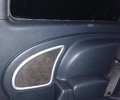 R53 mini cooper s breaking - Image 3/10